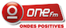 Un événement de la radio One FM